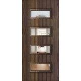 Strata VV24 - Light Riverwood