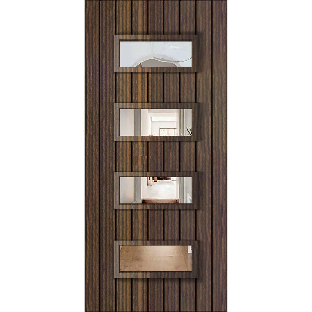 Thermtek VV24 - Light Riverwood