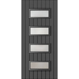 Thermtek VV24 - Matt Monument