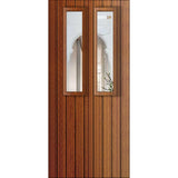 Strata VV41 - Dark Cedar
