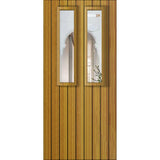 Strata VV41 - Light Cedar
