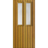 Strata VV41 - Light Cedar