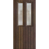 Strata VV41 - Light Riverwood