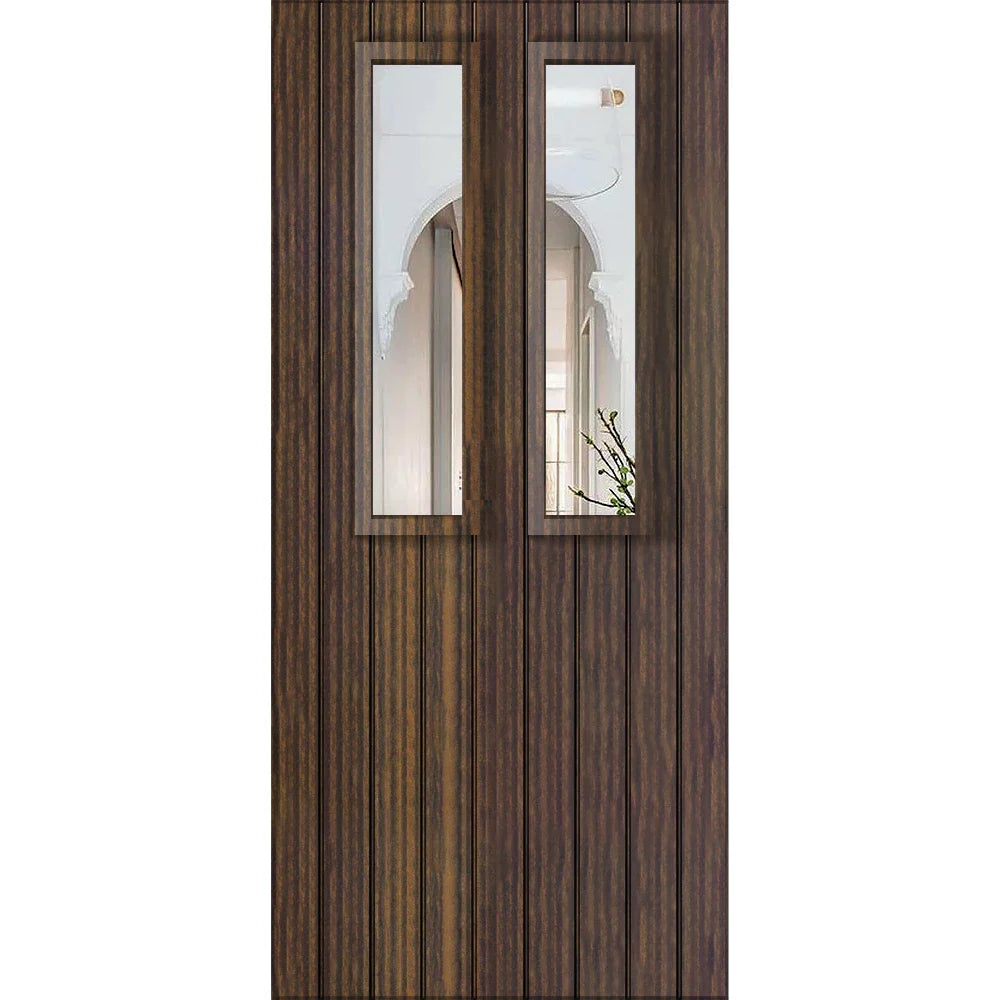 Strata TGV VP41 - Light Riverwood