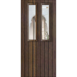 Thermtek VV41 - Light Riverwood