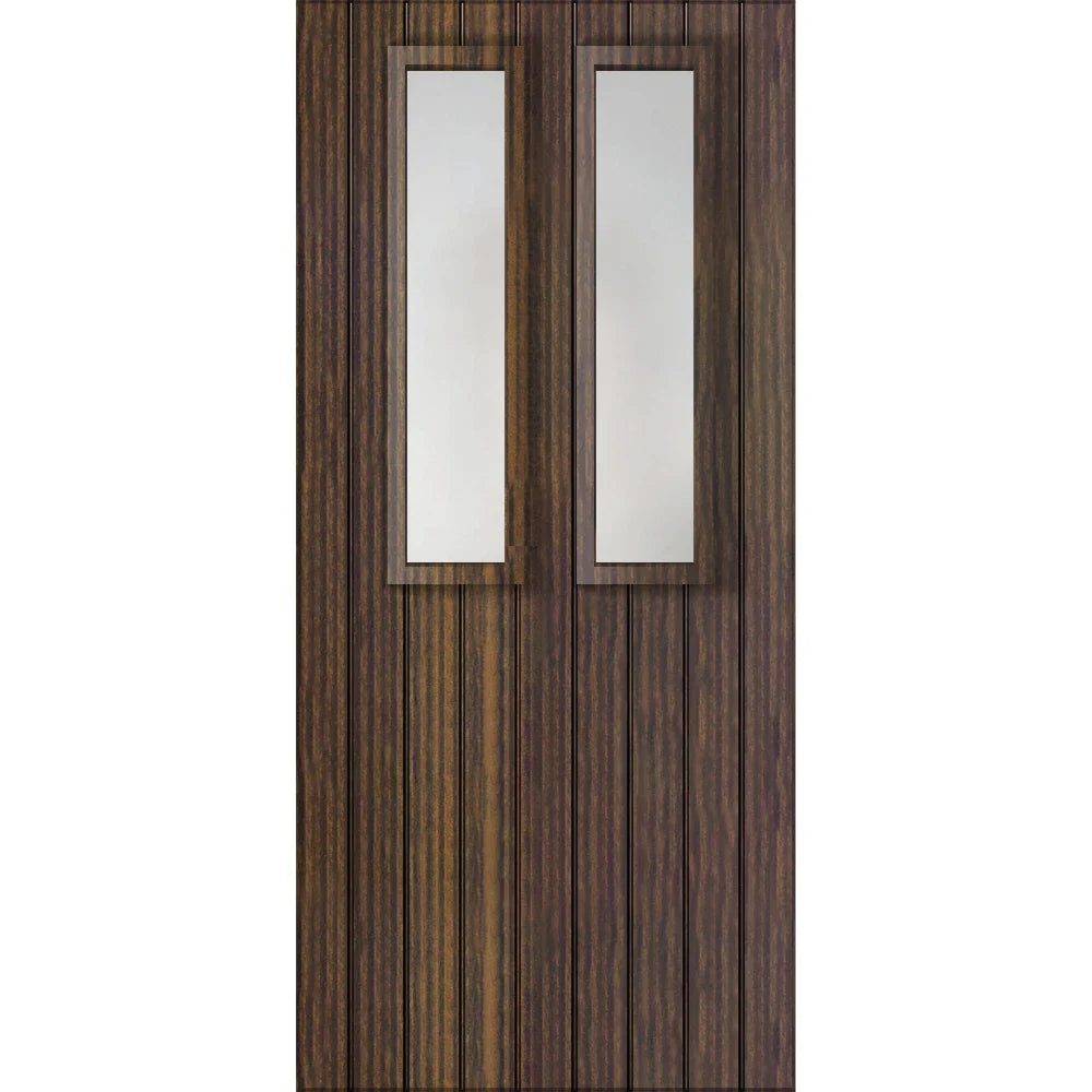Thermtek VV41 - Light Riverwood