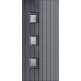 Thermtek VV48 - Black Riverwood