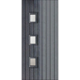 Strata VV48 - Black Riverwood