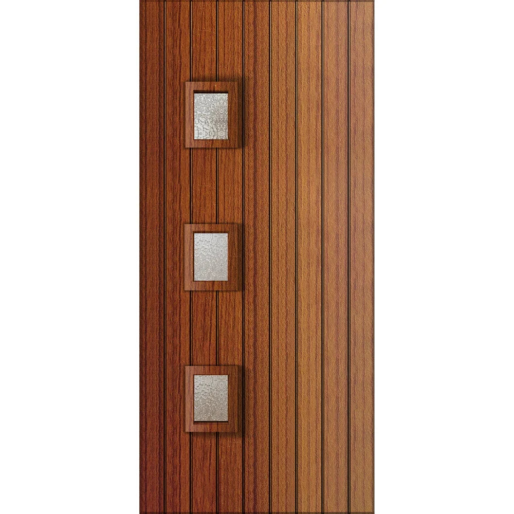 Strata VV48 - Dark Cedar