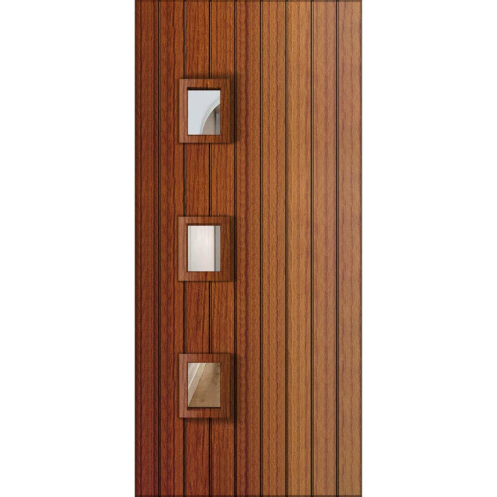 Strata VV48 - Dark Cedar