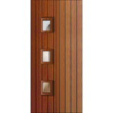 Strata VV48 - Dark Cedar