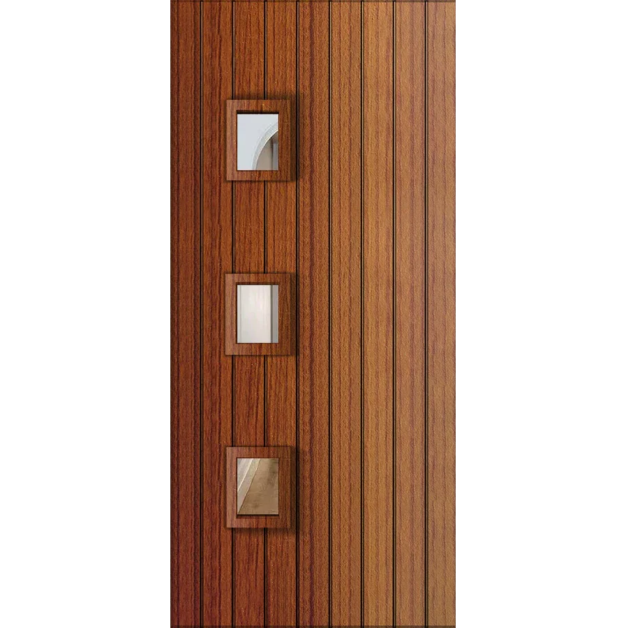 Thermtek VV48 - Dark Cedar