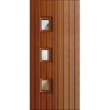 Thermtek VV48 - Dark Cedar