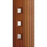 Strata VV48 - Dark Cedar