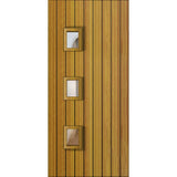 Strata VV48 - Light Cedar