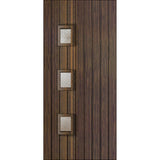 Thermtek VV48 - Light Riverwood