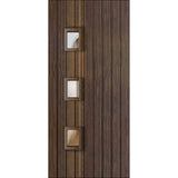 Thermtek VV48 - Light Riverwood
