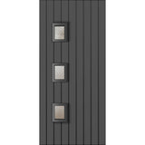 Strata VV48 - Matt Monument