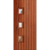 Thermtek VV48 (50mm) - Western Red Cedar