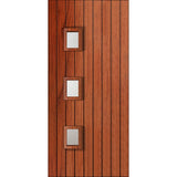 Thermtek VV48 (50mm) - Western Red Cedar
