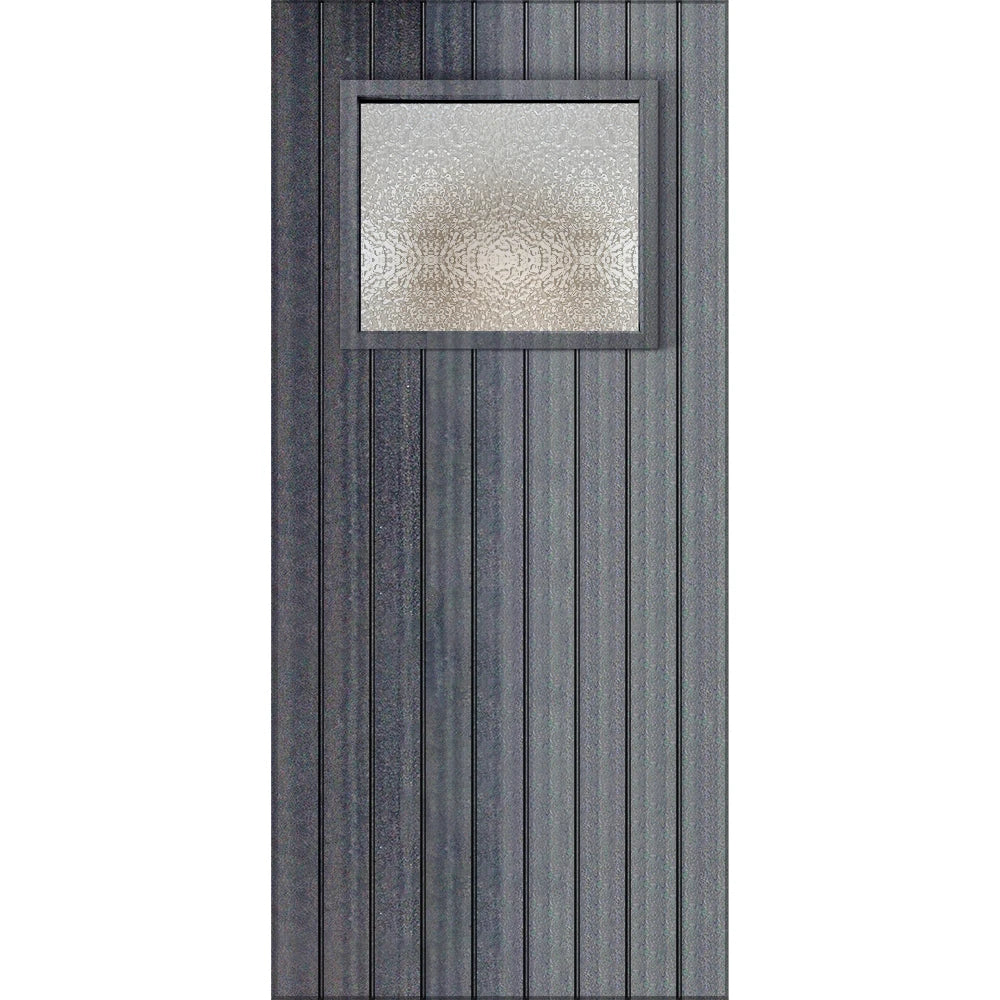 Strata VV5 - Black Riverwood