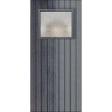 Strata VV5 - Black Riverwood