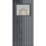 Thermtek VV5 - Black Riverwood