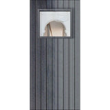 Strata VV5 - Black Riverwood