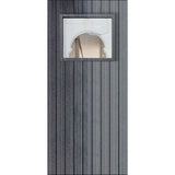 Thermtek VV5 - Black Riverwood