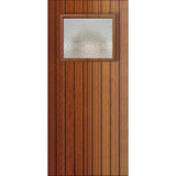 Thermtek VV5 - Dark Cedar