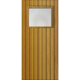 Strata VV5 - Light Cedar