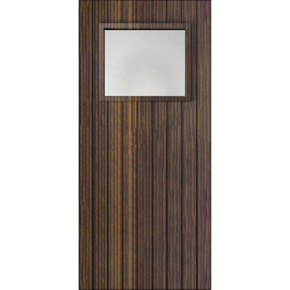 Strata VV5 - Light Riverwood