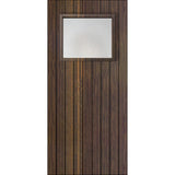 Thermtek VV5 - Light Riverwood