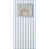 Thermtek VV5 - Matt Arctic White