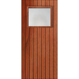 Strata VV5 - Western Red Cedar