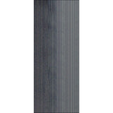 Thermtek VV50 - Batten 25 (50mm) - Black Riverwood