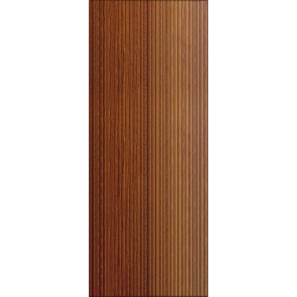 Thermtek VV50 - Batten 25 - Dark Cedar