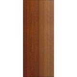 Thermtek VV50 - Batten 25 - Dark Cedar