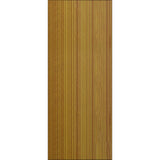 Strata VV50 - Batten 25 - Light Cedar