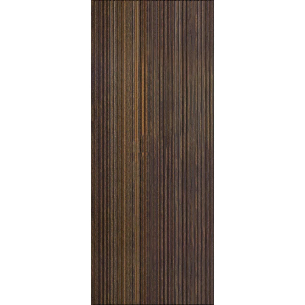 Strata VV50 - Batten 25 - Light Riverwood