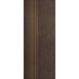 Strata VV50 - Batten 25 - Light Riverwood