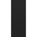 Strata VV50 - Batten 25 - Matt Black