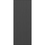 Thermtek VV50 - Batten 25 - Matt Monument