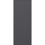 Thermtek VV50 - Batten 25 - Matt Woodland Grey