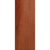 Strata VV50 - Batten 25 - Western Red Cedar