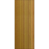 Strata VV51 - Batten 25 with Stile - Light Cedar