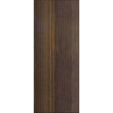 Strata VV51 - Batten 25 with Stile - Light Riverwood