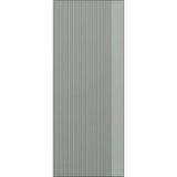Strata VV50 - Batten 25 - Black Riverwood