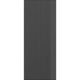 Strata VV51 - Batten 25 with Stile - Matt Monument