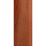 Strata VV51 - Batten 25 with Stile - Western Red Cedar